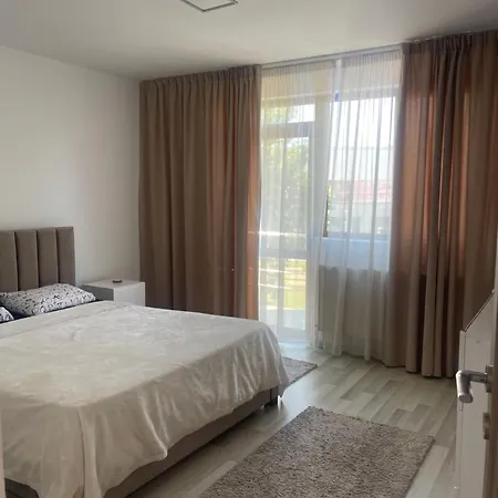 Cozy Home-3